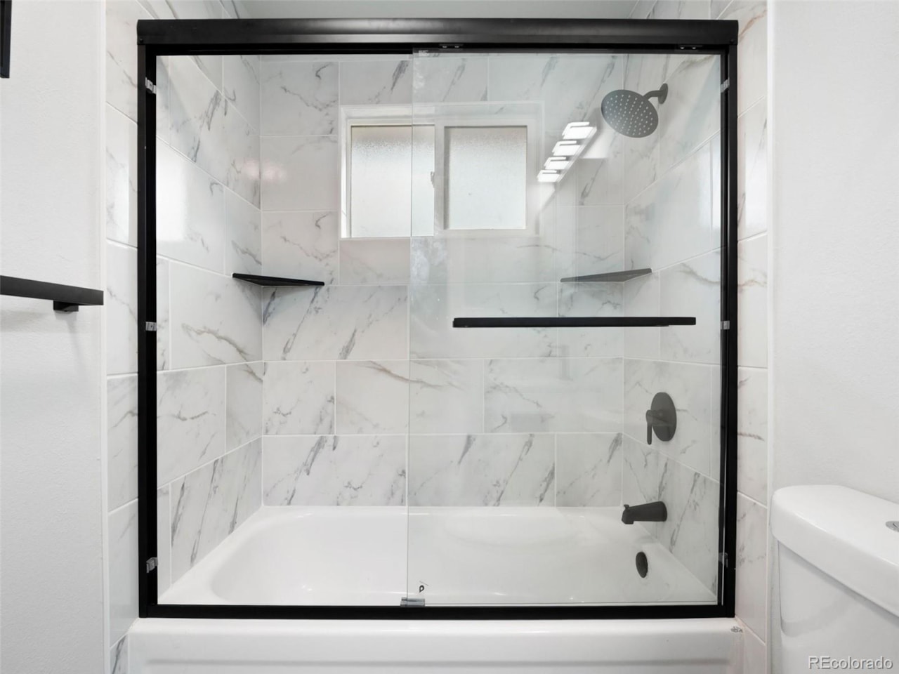 1035 6th St Berthoud Welcome to 1035 6th Street, a fully renovated 3-bed, 1.5-bath home located just a short walk from... Berthoud Larimer CO 80513 3856588 home for sale $534,999 3856588 Photo 21