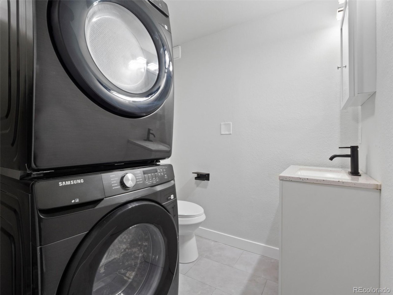 1035 6th St Berthoud Welcome to 1035 6th Street, a fully renovated 3-bed, 1.5-bath home located just a short walk from... Berthoud Larimer CO 80513 3856588 home for sale $534,999 3856588 Photo 22