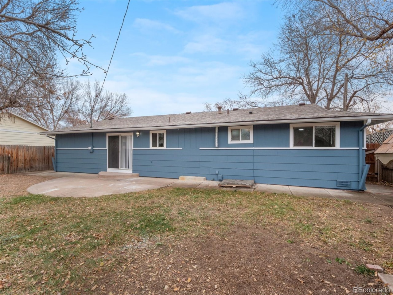 1035 6th St Berthoud Welcome to 1035 6th Street, a fully renovated 3-bed, 1.5-bath home located just a short walk from... Berthoud Larimer CO 80513 3856588 home for sale $534,999 3856588 Photo 27