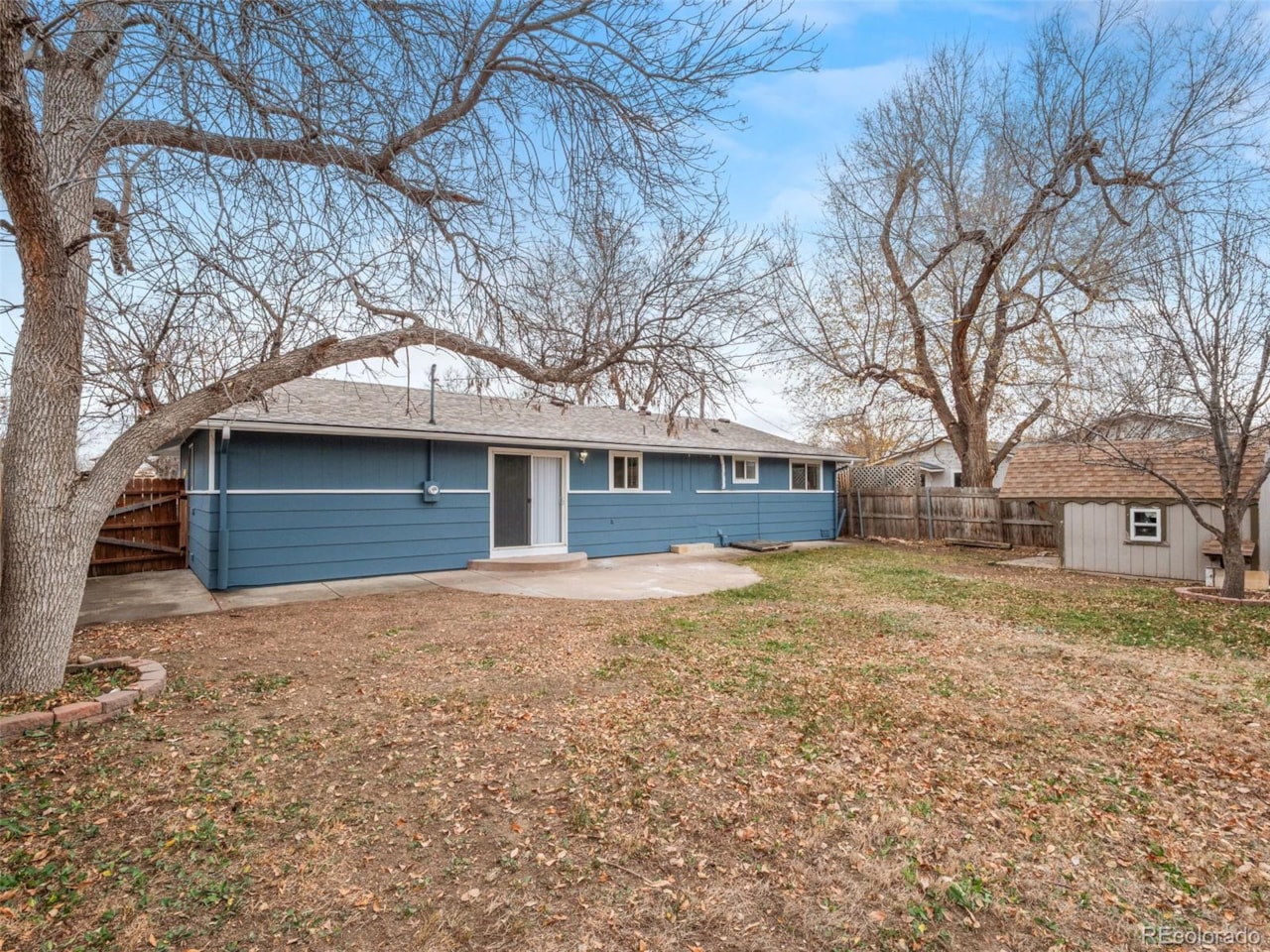 1035 6th St Berthoud Welcome to 1035 6th Street, a fully renovated 3-bed, 1.5-bath home located just a short walk from... Berthoud Larimer CO 80513 3856588 home for sale $534,999 3856588 Photo 28