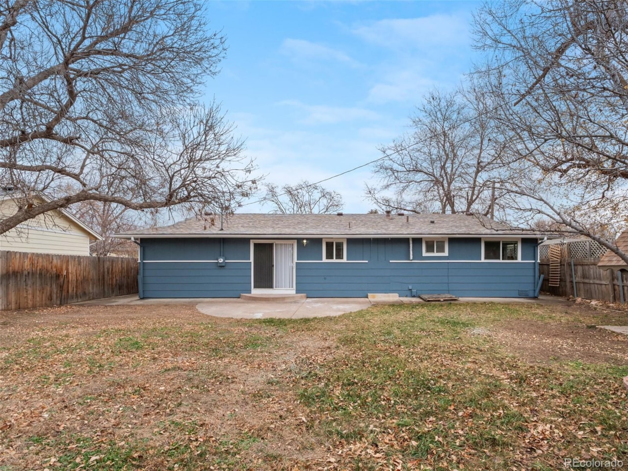 1035 6th St Berthoud Welcome to 1035 6th Street, a fully renovated 3-bed, 1.5-bath home located just a short walk from... Berthoud Larimer CO 80513 3856588 home for sale $534,999 3856588 Photo 29