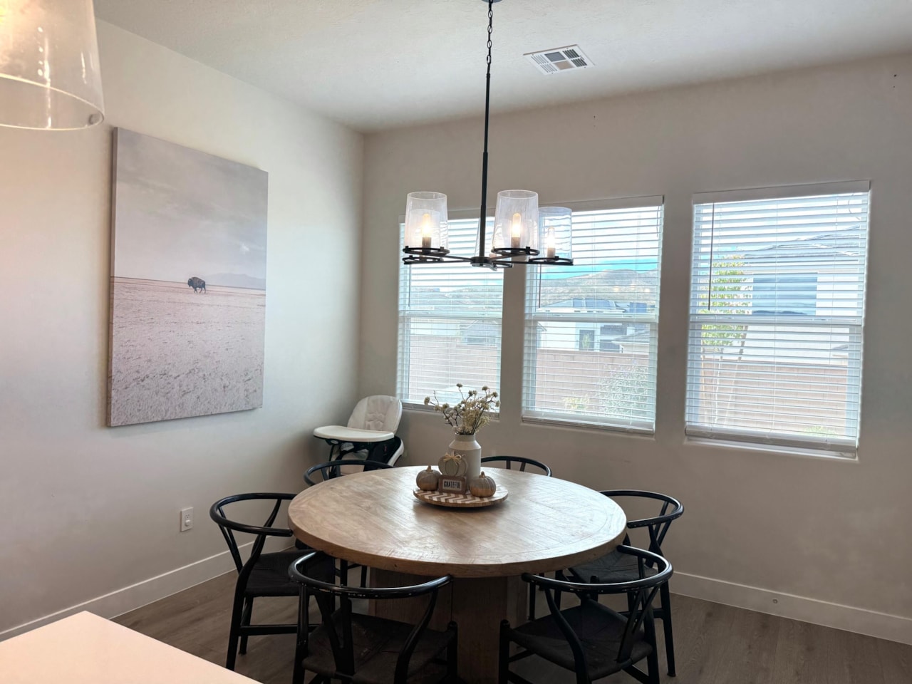 3058 E Beartrap Canyon DR Washington, UT 84780 home for sale, MLS#25-266948 - Erika Rogers Photo 6