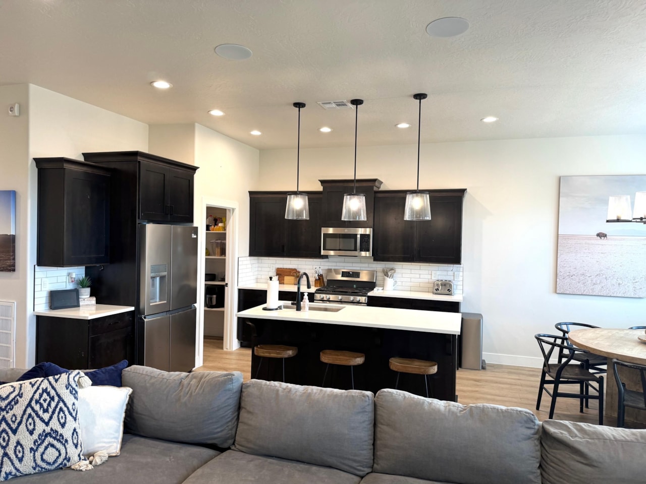 3058 E Beartrap Canyon DR Washington, UT 84780 home for sale, MLS#25-266948 - Erika Rogers Photo 7