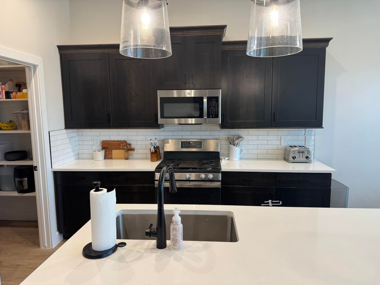 3058 E Beartrap Canyon DR Washington, UT 84780 home for sale, MLS#25-266948 - Erika Rogers Photo 8