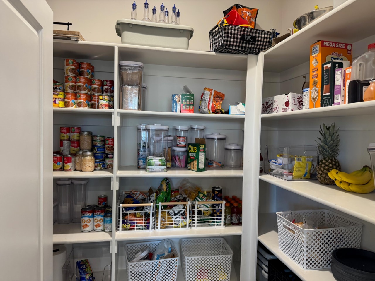 3058 E Beartrap Canyon DR Washington, UT 84780 home for sale, MLS#25-266948 - Erika Rogers Photo 9