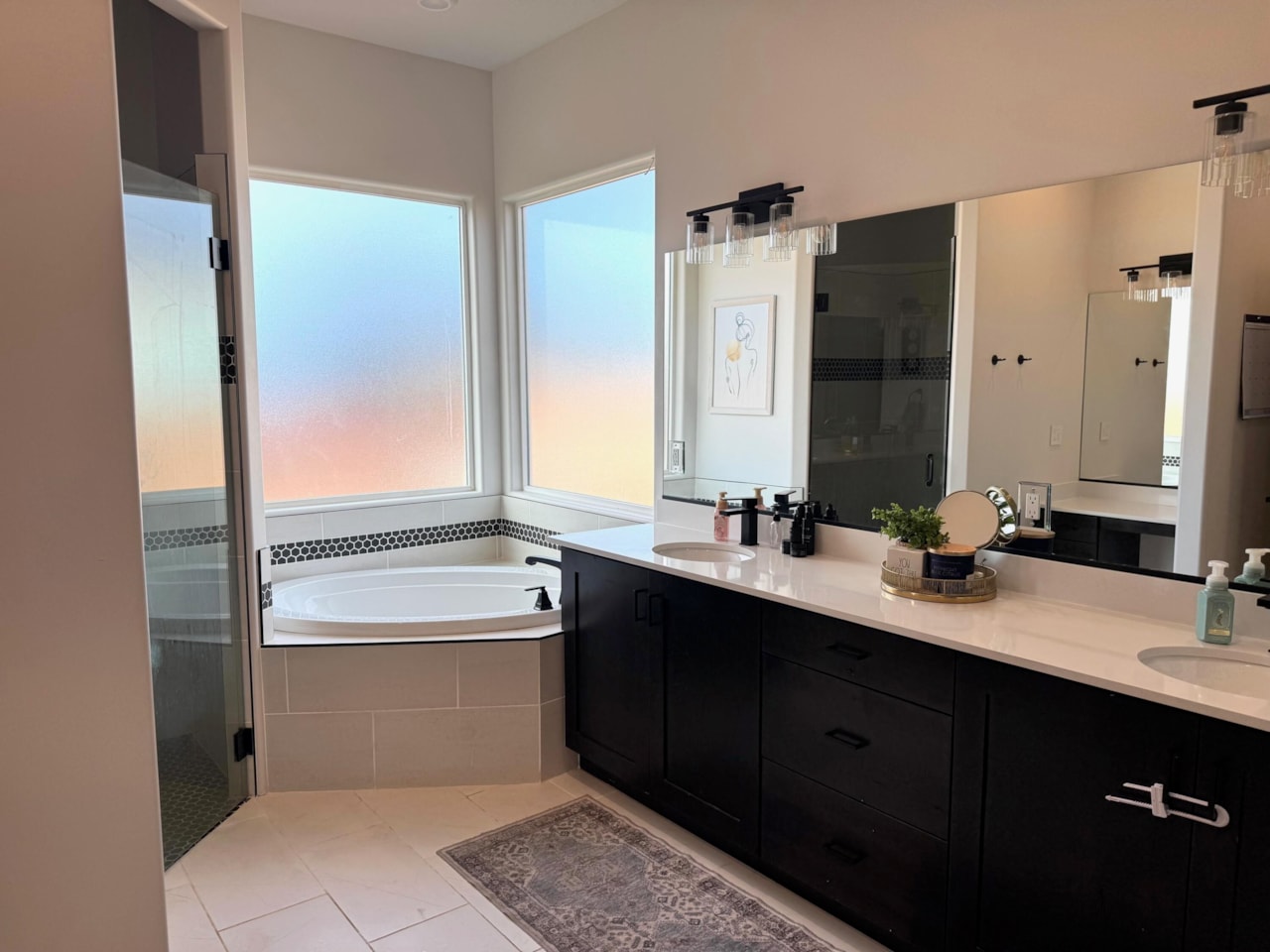 3058 E Beartrap Canyon DR Washington, UT 84780 home for sale, MLS#25-266948 - Erika Rogers Photo 12