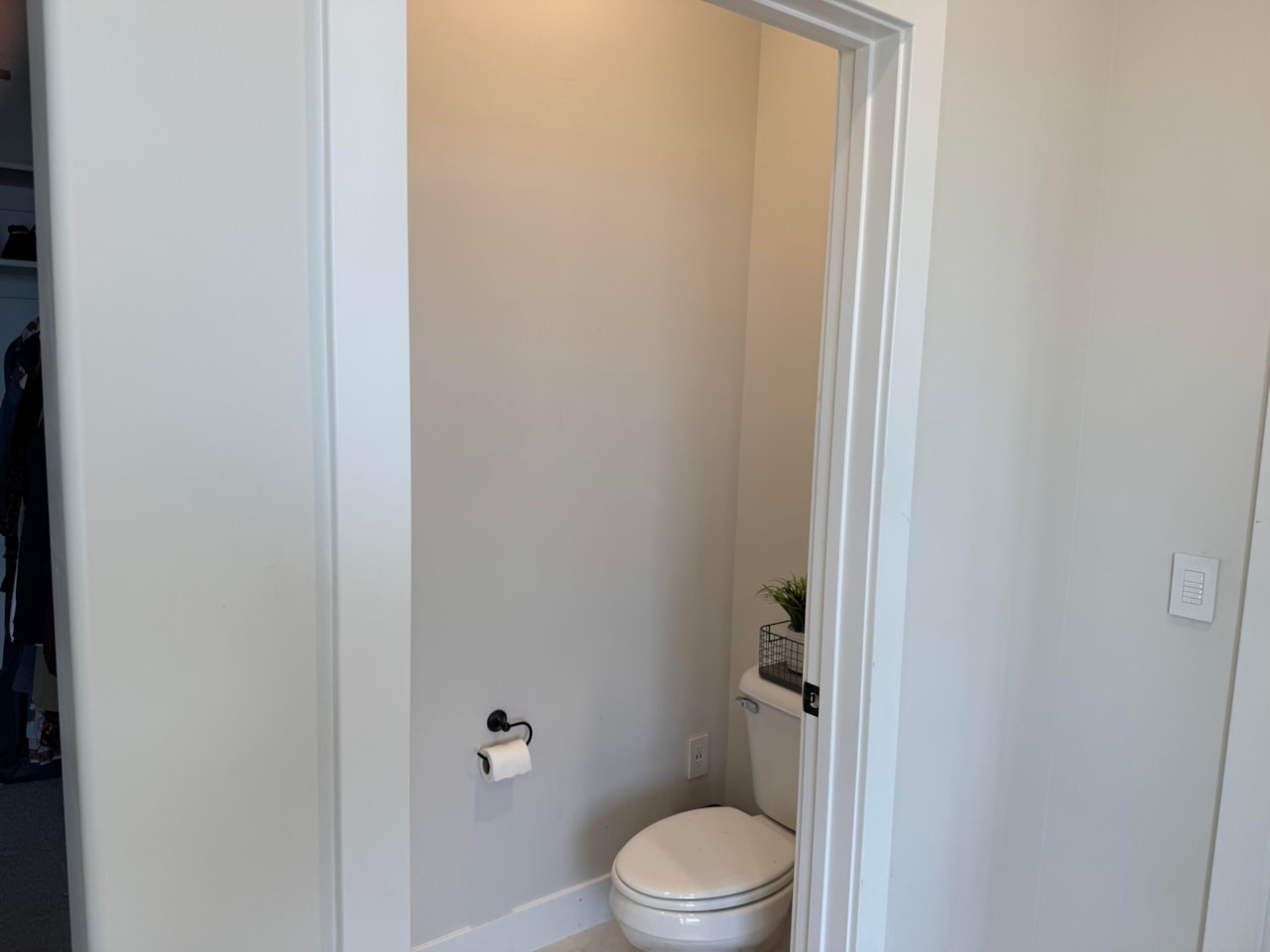 3058 E Beartrap Canyon DR Washington, UT 84780 home for sale, MLS#25-266948 - Erika Rogers Photo 13