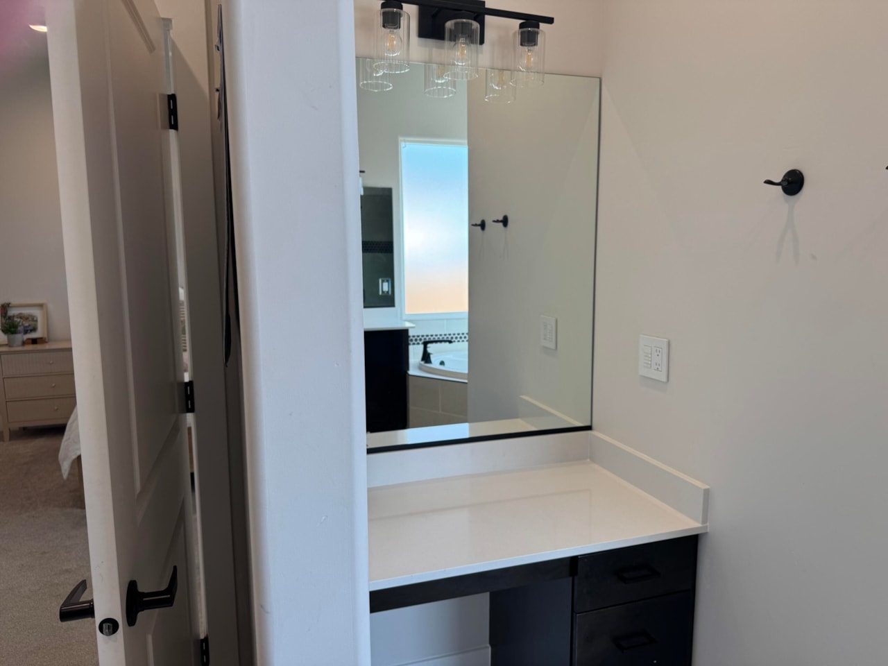 3058 E Beartrap Canyon DR Washington, UT 84780 home for sale, MLS#25-266948 - Erika Rogers Photo 14