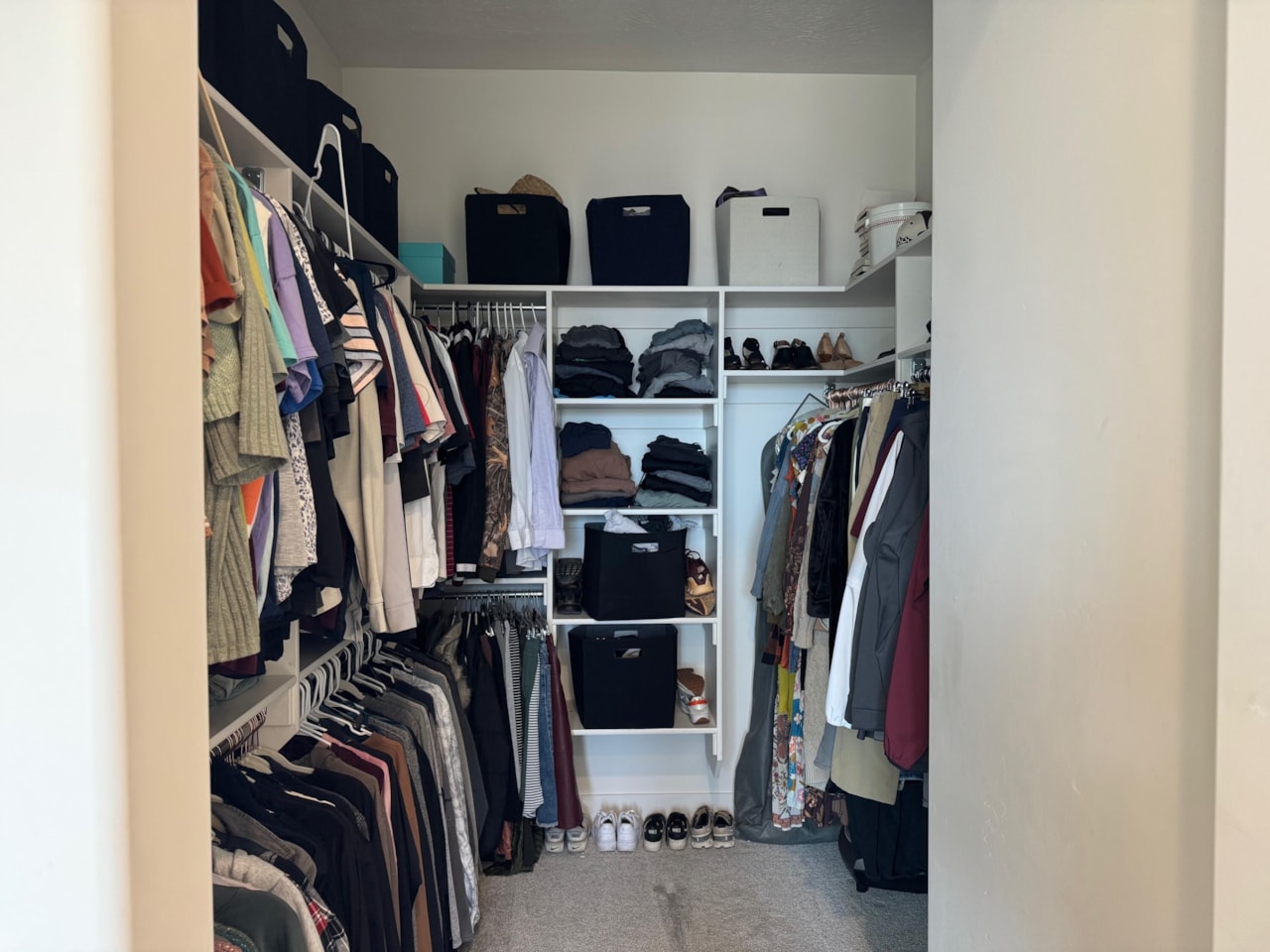 3058 E Beartrap Canyon DR Washington, UT 84780 home for sale, MLS#25-266948 - Erika Rogers Photo 15