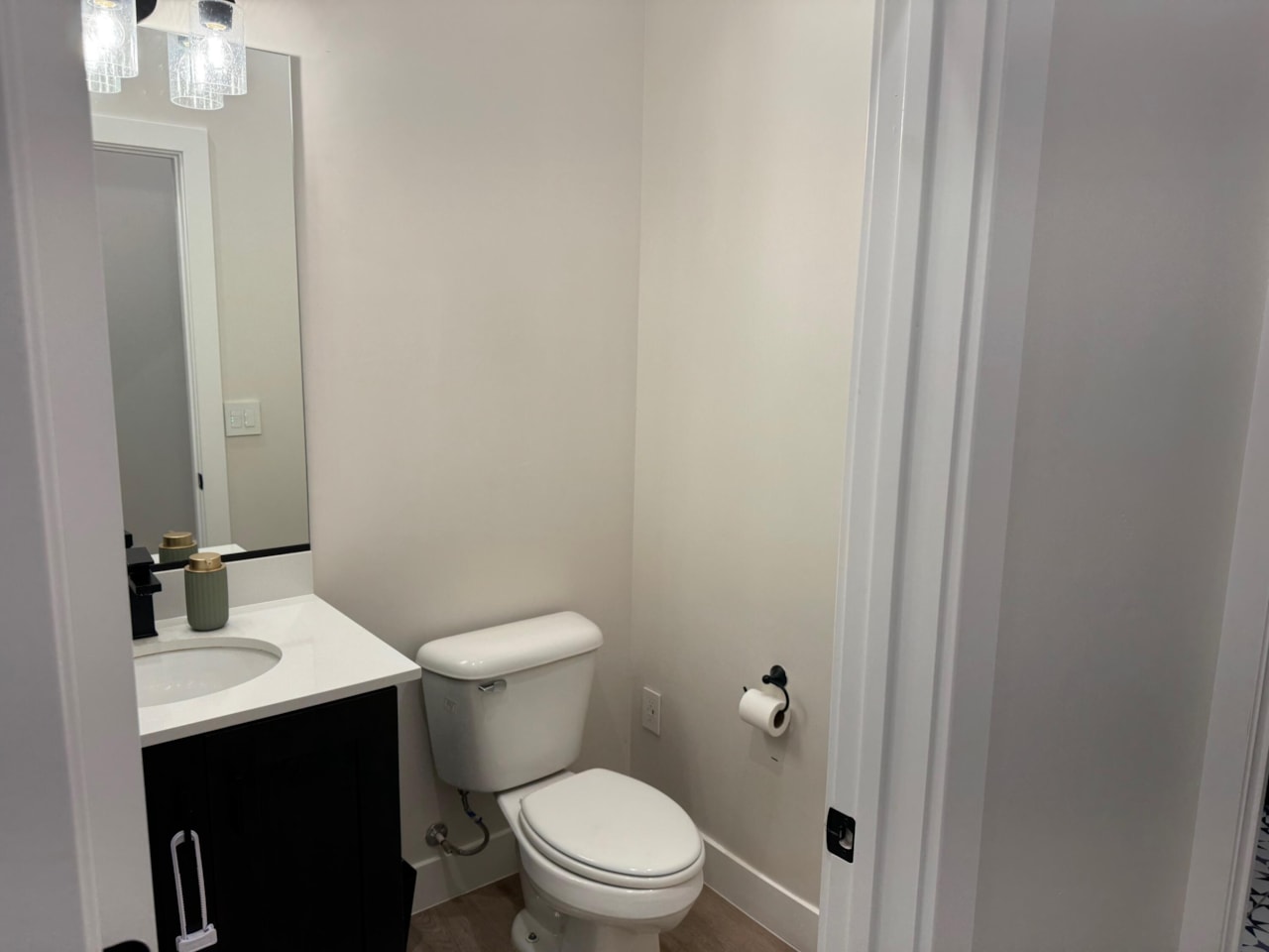 3058 E Beartrap Canyon DR Washington, UT 84780 home for sale, MLS#25-266948 - Erika Rogers Photo 16