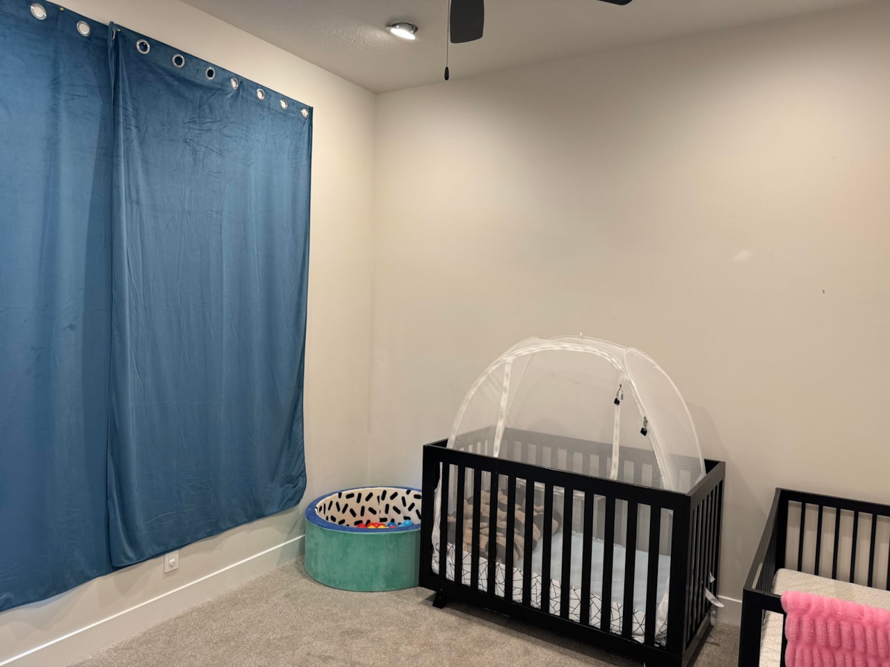 3058 E Beartrap Canyon DR Washington, UT 84780 home for sale, MLS#25-266948 - Erika Rogers Photo 17