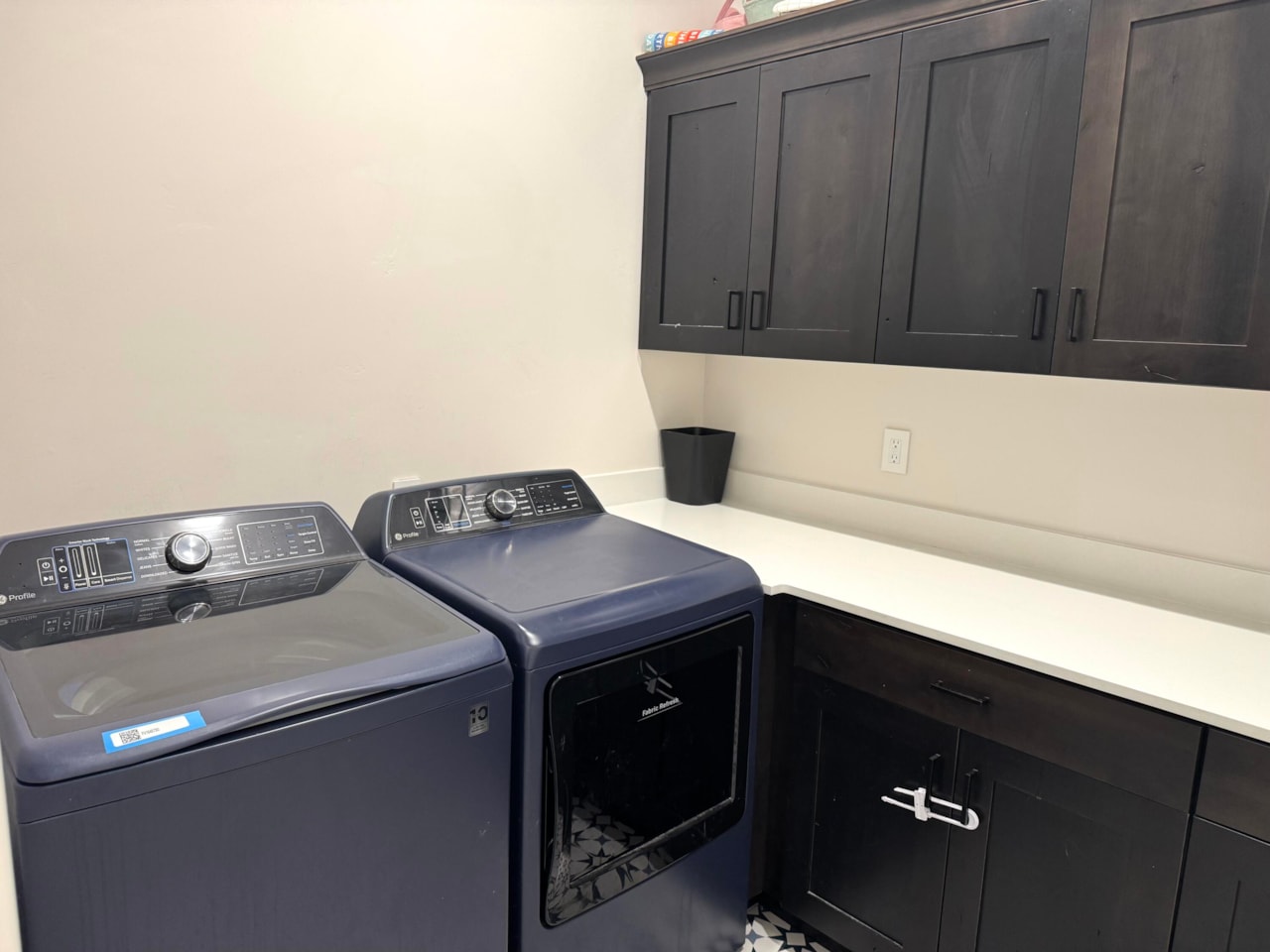 3058 E Beartrap Canyon DR Washington, UT 84780 home for sale, MLS#25-266948 - Erika Rogers Photo 18