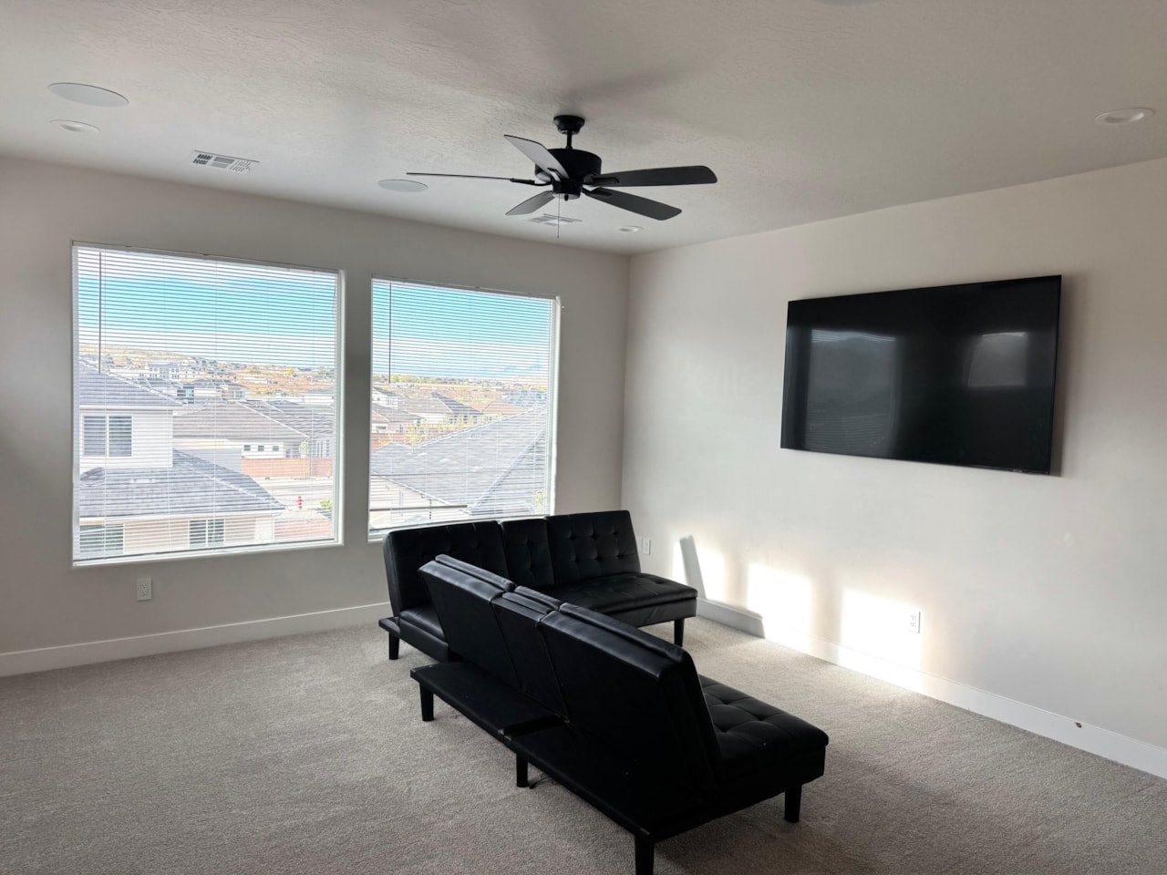 3058 E Beartrap Canyon DR Washington, UT 84780 home for sale, MLS#25-266948 - Erika Rogers Photo 19