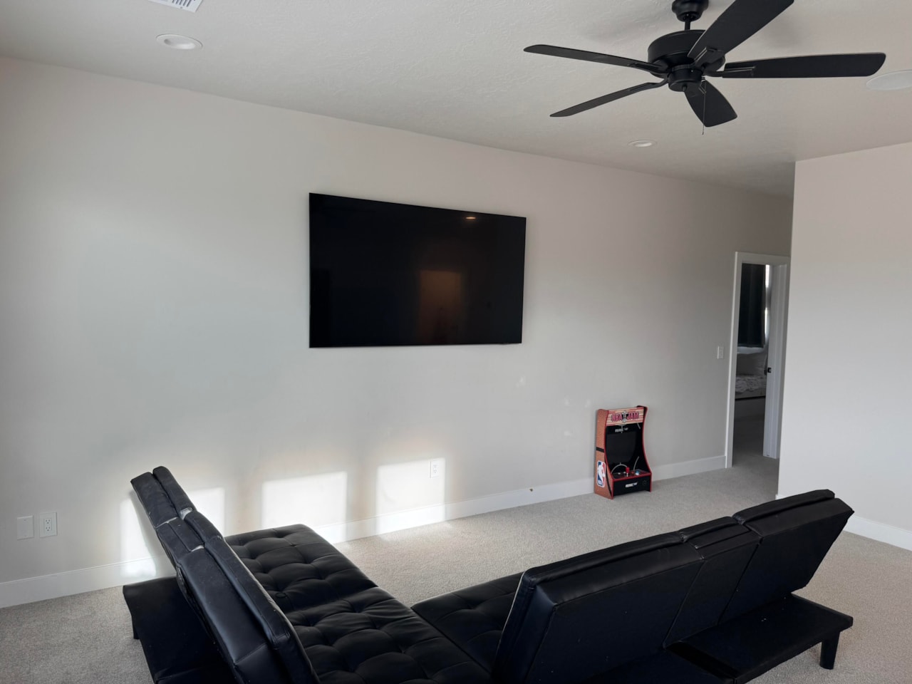 3058 E Beartrap Canyon DR Washington, UT 84780 home for sale, MLS#25-266948 - Erika Rogers Photo 20