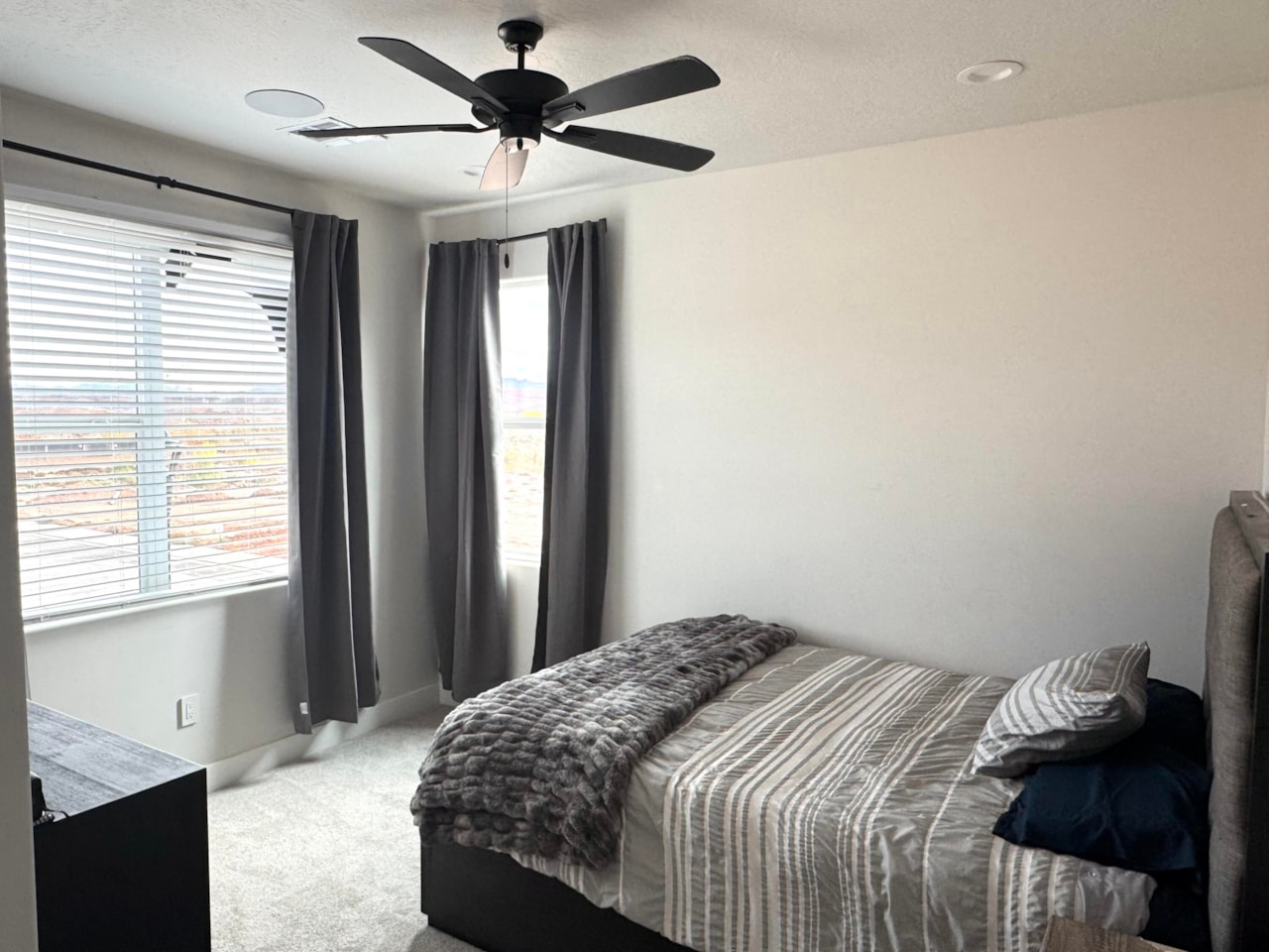 3058 E Beartrap Canyon DR Washington, UT 84780 home for sale, MLS#25-266948 - Erika Rogers Photo 21