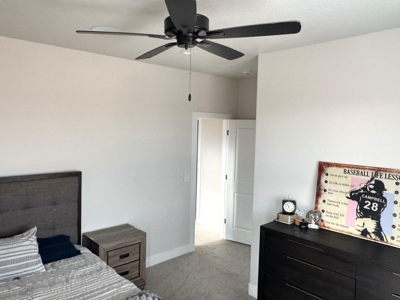 3058 E Beartrap Canyon DR Washington, UT 84780 home for sale, MLS#25-266948 - Erika Rogers Photo 22