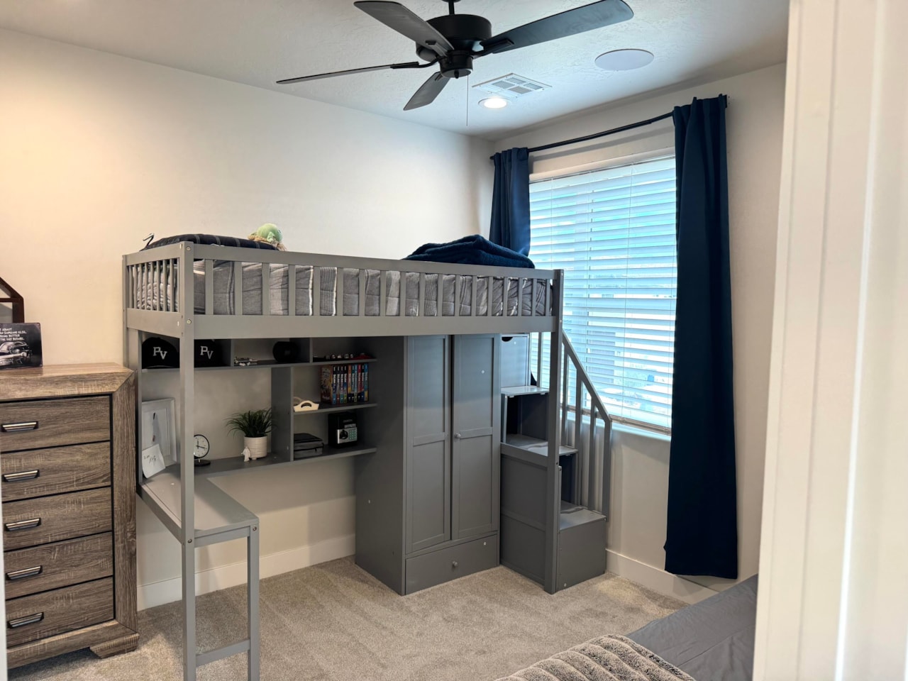 3058 E Beartrap Canyon DR Washington, UT 84780 home for sale, MLS#25-266948 - Erika Rogers Photo 23