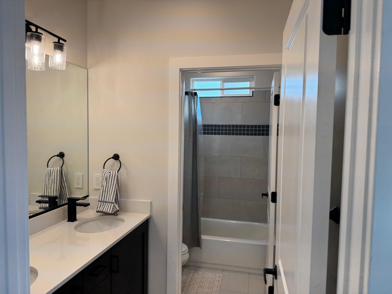 3058 E Beartrap Canyon DR Washington, UT 84780 home for sale, MLS#25-266948 - Erika Rogers Photo 24