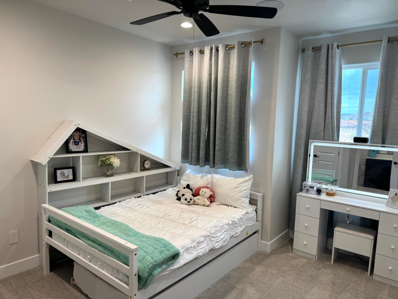 3058 E Beartrap Canyon DR Washington, UT 84780 home for sale, MLS#25-266948 - Erika Rogers Photo 25