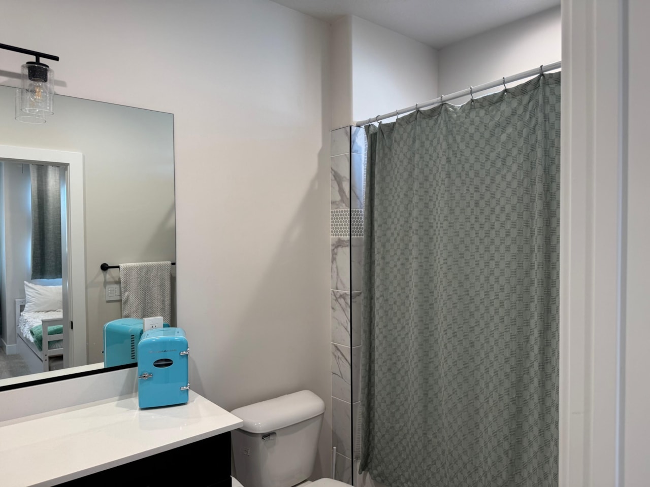 3058 E Beartrap Canyon DR Washington, UT 84780 home for sale, MLS#25-266948 - Erika Rogers Photo 26