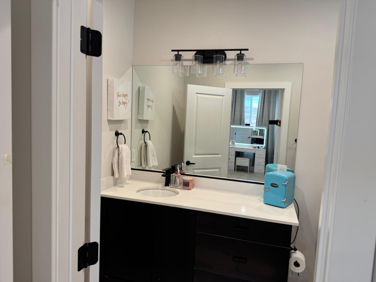 3058 E Beartrap Canyon DR Washington, UT 84780 home for sale, MLS#25-266948 - Erika Rogers Photo 27