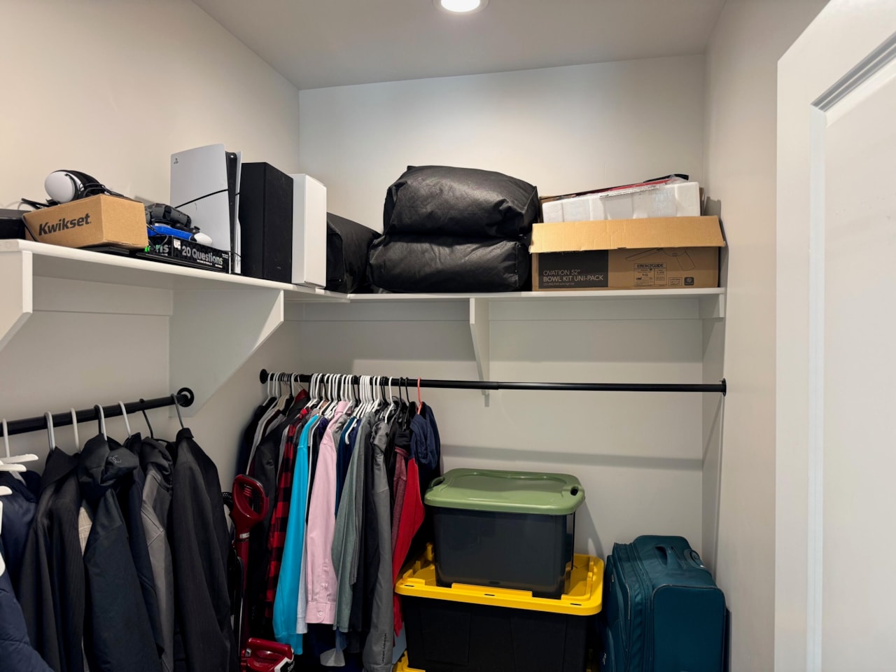 3058 E Beartrap Canyon DR Washington, UT 84780 home for sale, MLS#25-266948 - Erika Rogers Photo 28