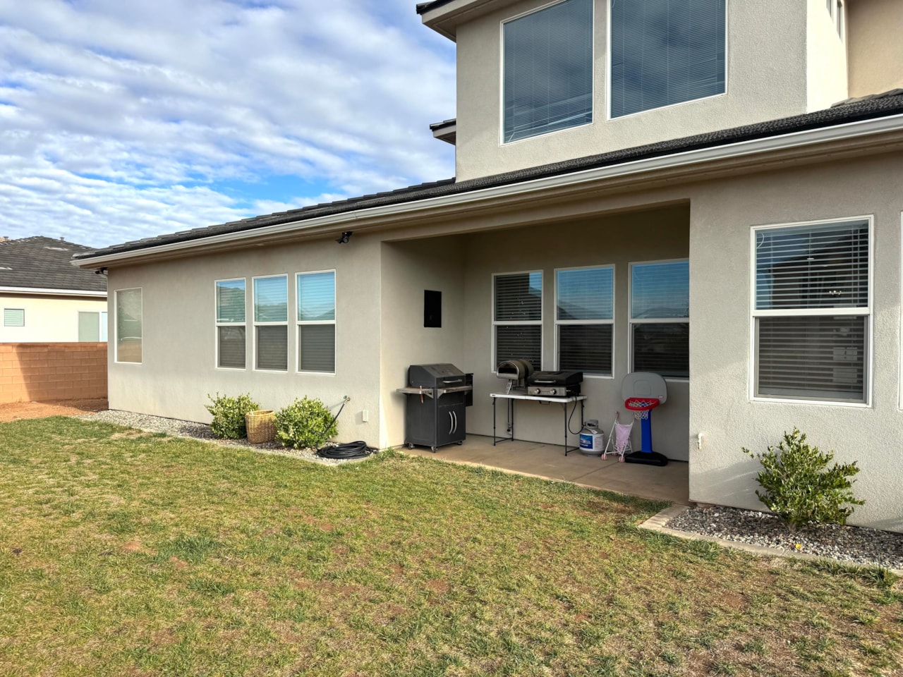 3058 E Beartrap Canyon DR Washington, UT 84780 home for sale, MLS#25-266948 - Erika Rogers Photo 29