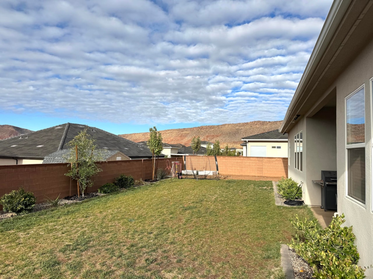 3058 E Beartrap Canyon DR Washington, UT 84780 home for sale, MLS#25-266948 - Erika Rogers Photo 30