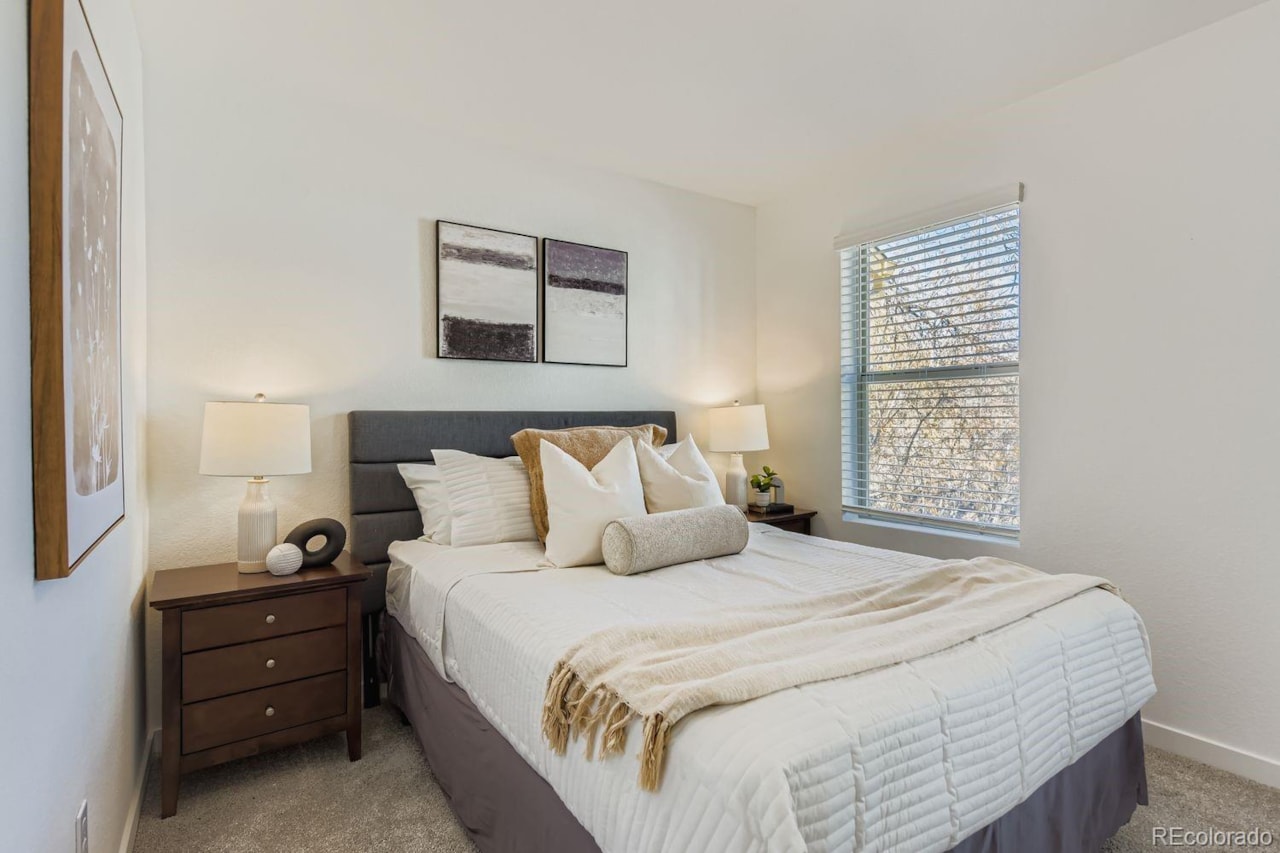 15323 W 69th Ave Geos DECEMBER CLOSEStep into this beautifully designed 2-story townhome featuring 9' ceilings on the... Arvada Jefferson CO 80007 2749280 home for sale $399,990 2749280 Photo 21