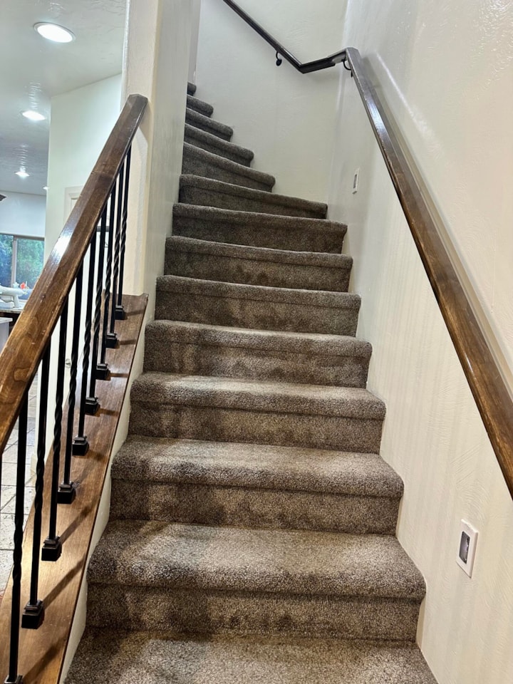 2075 S Sir Monte #25 St George, UT 84770 home for sale, MLS#25-266921 - Erika Rogers Photo 5