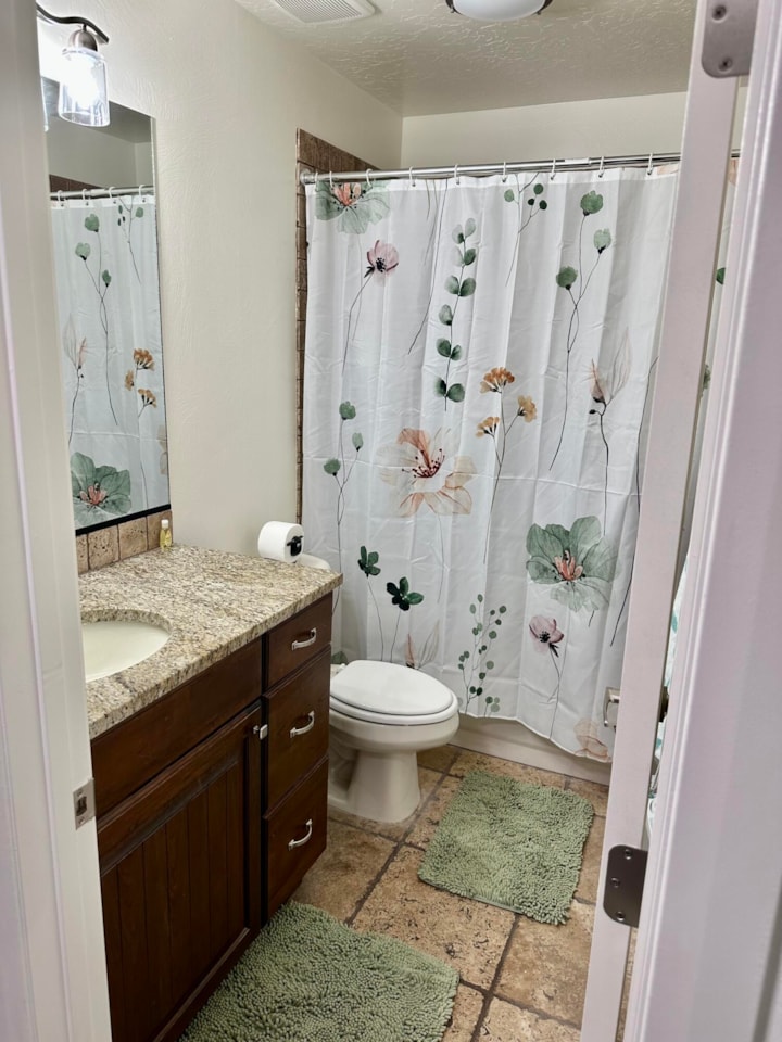 2075 S Sir Monte #25 St George, UT 84770 home for sale, MLS#25-266921 - Erika Rogers Photo 10