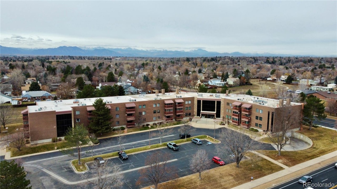 12565 Sheridan Blvd #115 Corbin Manor Excellent 2 bed/2 bath first floor condo in the highly desirable 55+ community of Corbin Manor... Broomfield Broomfield CO 80020 6792637 condo for sale $365,000 6792637 Photo 29