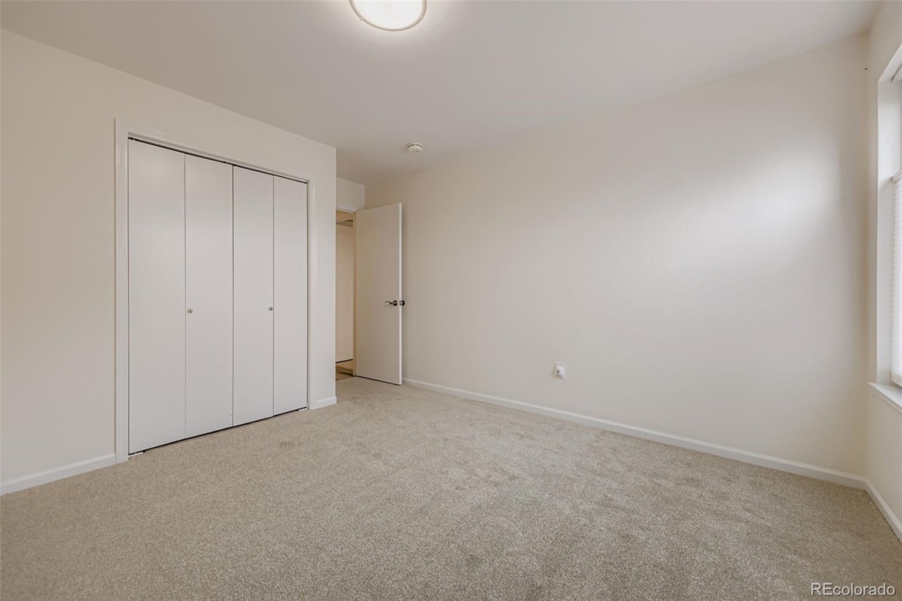 12565 Sheridan Blvd #115 Corbin Manor Excellent 2 bed/2 bath first floor condo in the highly desirable 55+ community of Corbin Manor... Broomfield Broomfield CO 80020 6792637 condo for sale $365,000 6792637 Photo 17