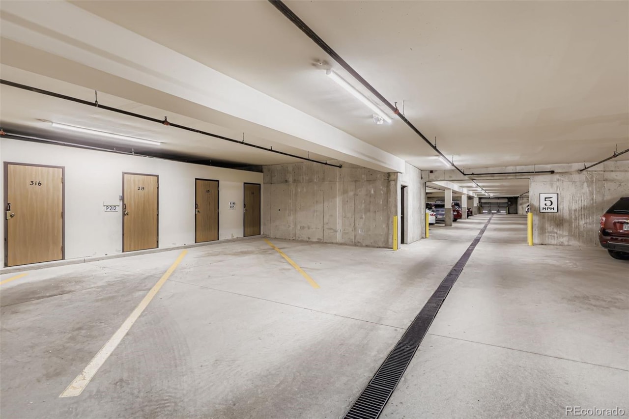 12565 Sheridan Blvd #115 Corbin Manor Excellent 2 bed/2 bath first floor condo in the highly desirable 55+ community of Corbin Manor... Broomfield Broomfield CO 80020 6792637 condo for sale $365,000 6792637 Photo 25