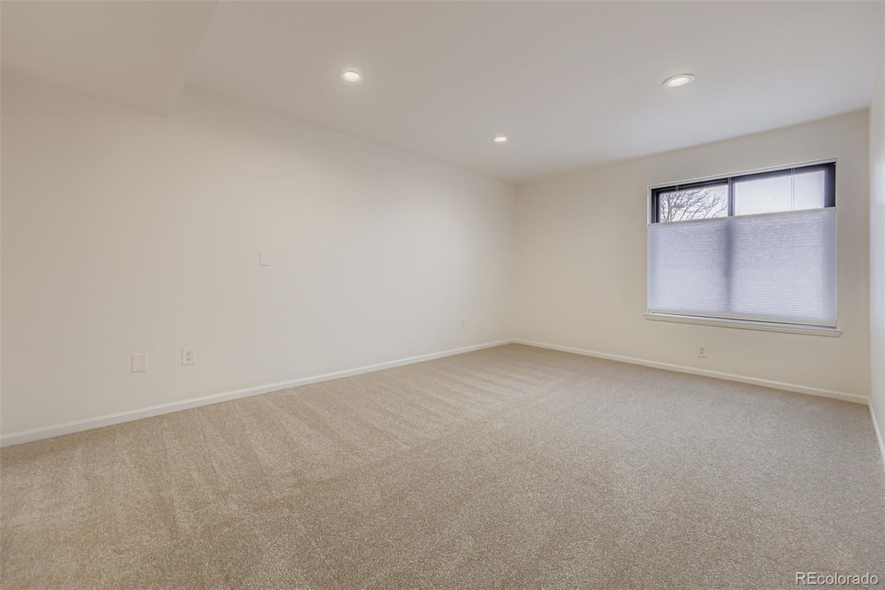 12565 Sheridan Blvd #115 Corbin Manor Excellent 2 bed/2 bath first floor condo in the highly desirable 55+ community of Corbin Manor... Broomfield Broomfield CO 80020 6792637 condo for sale $365,000 6792637 Photo 12