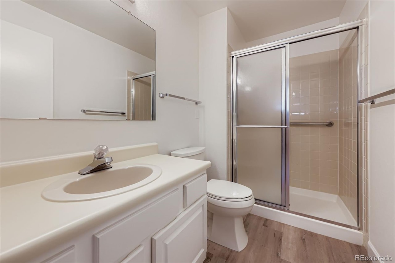 12565 Sheridan Blvd #115 Corbin Manor Excellent 2 bed/2 bath first floor condo in the highly desirable 55+ community of Corbin Manor... Broomfield Broomfield CO 80020 6792637 condo for sale $365,000 6792637 Photo 14