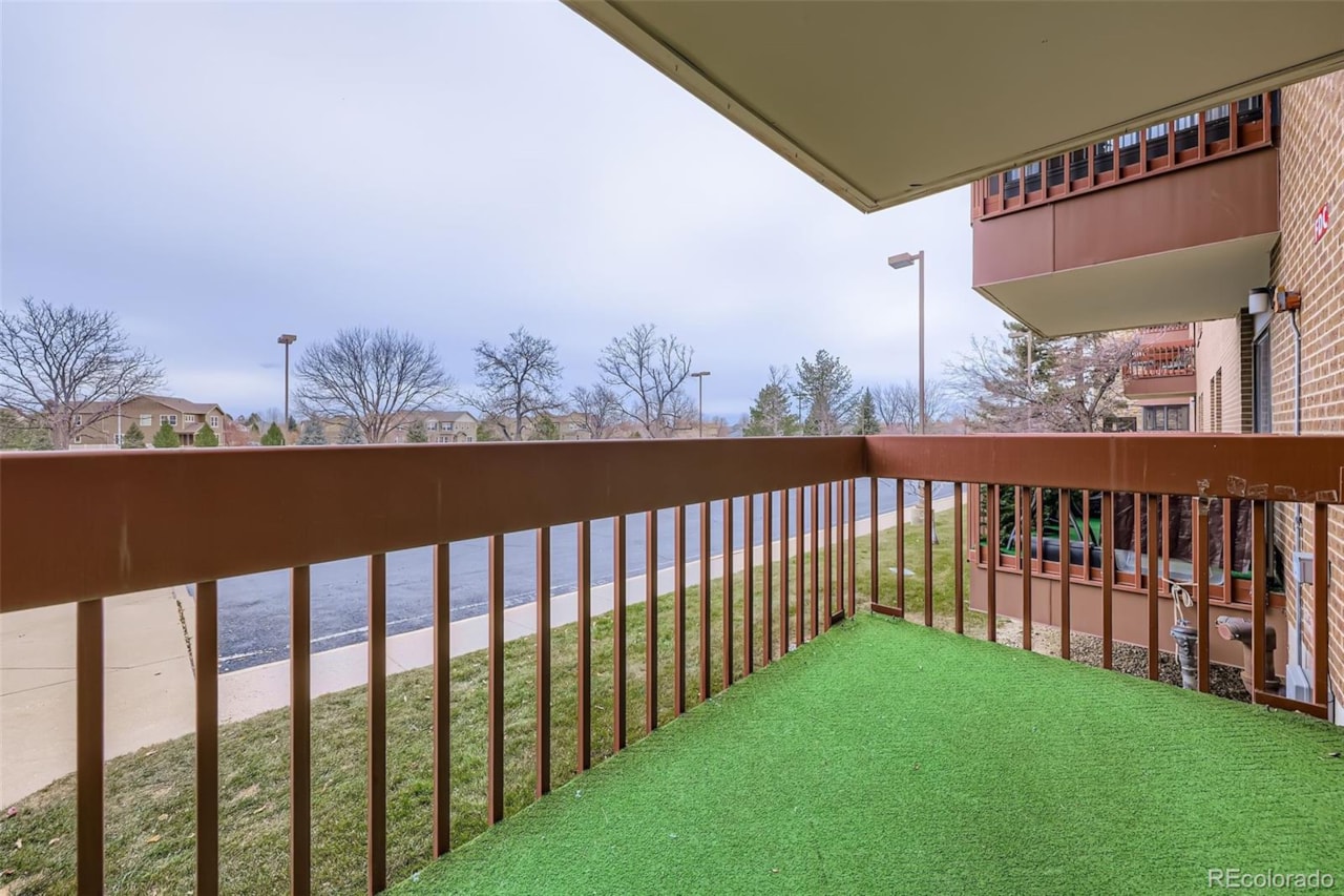 12565 Sheridan Blvd #115 Corbin Manor Excellent 2 bed/2 bath first floor condo in the highly desirable 55+ community of Corbin Manor... Broomfield Broomfield CO 80020 6792637 condo for sale $365,000 6792637 Photo 10