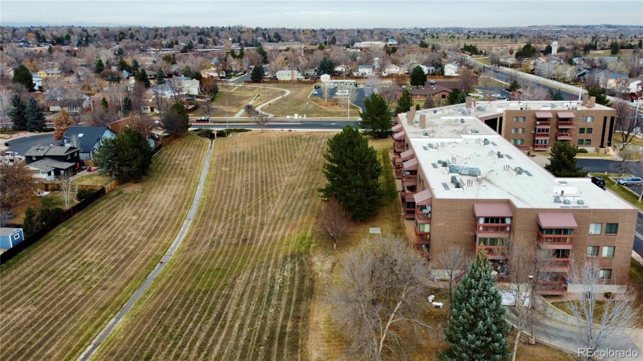 12565 Sheridan Blvd #115 Corbin Manor Excellent 2 bed/2 bath first floor condo in the highly desirable 55+ community of Corbin Manor... Broomfield Broomfield CO 80020 6792637 condo for sale $365,000 6792637 Photo 33