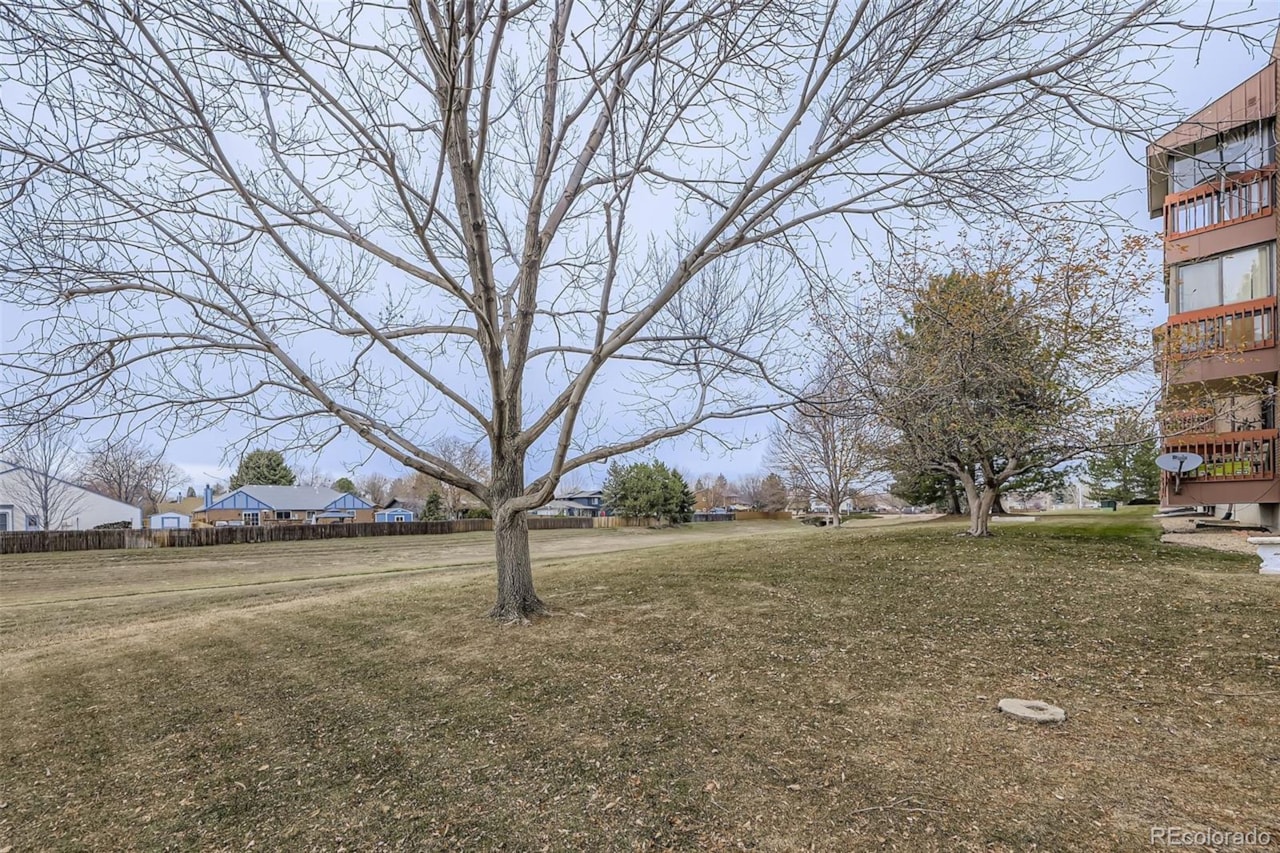 12565 Sheridan Blvd #115 Corbin Manor Excellent 2 bed/2 bath first floor condo in the highly desirable 55+ community of Corbin Manor... Broomfield Broomfield CO 80020 6792637 condo for sale $365,000 6792637 Photo 34