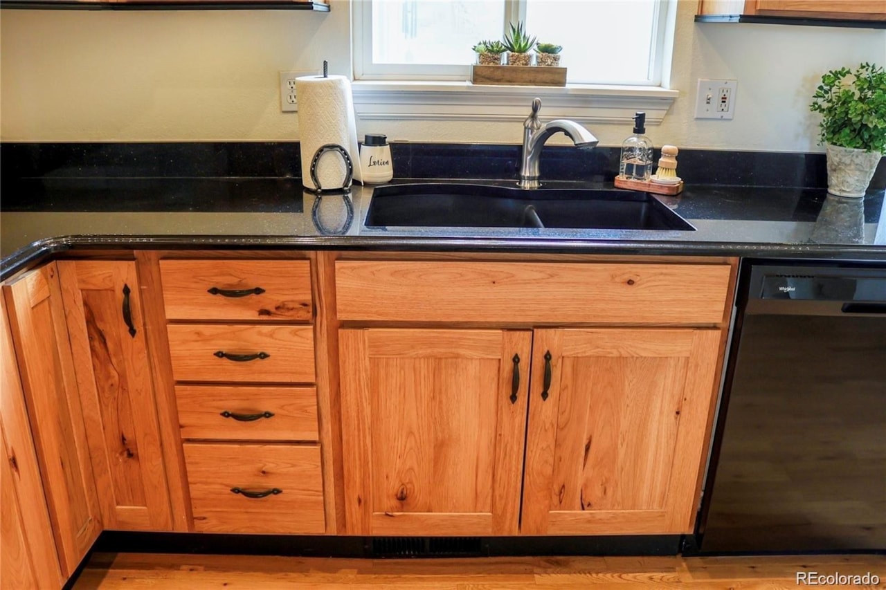 2501 Remington Rd Western Country Ranches This home is covered by a 2 year Choice Ultimate home warranty. Brand new Septic System installed... Elizabeth Elbert CO 80107 3599493 home for sale $755,000 3599493 Photo 12