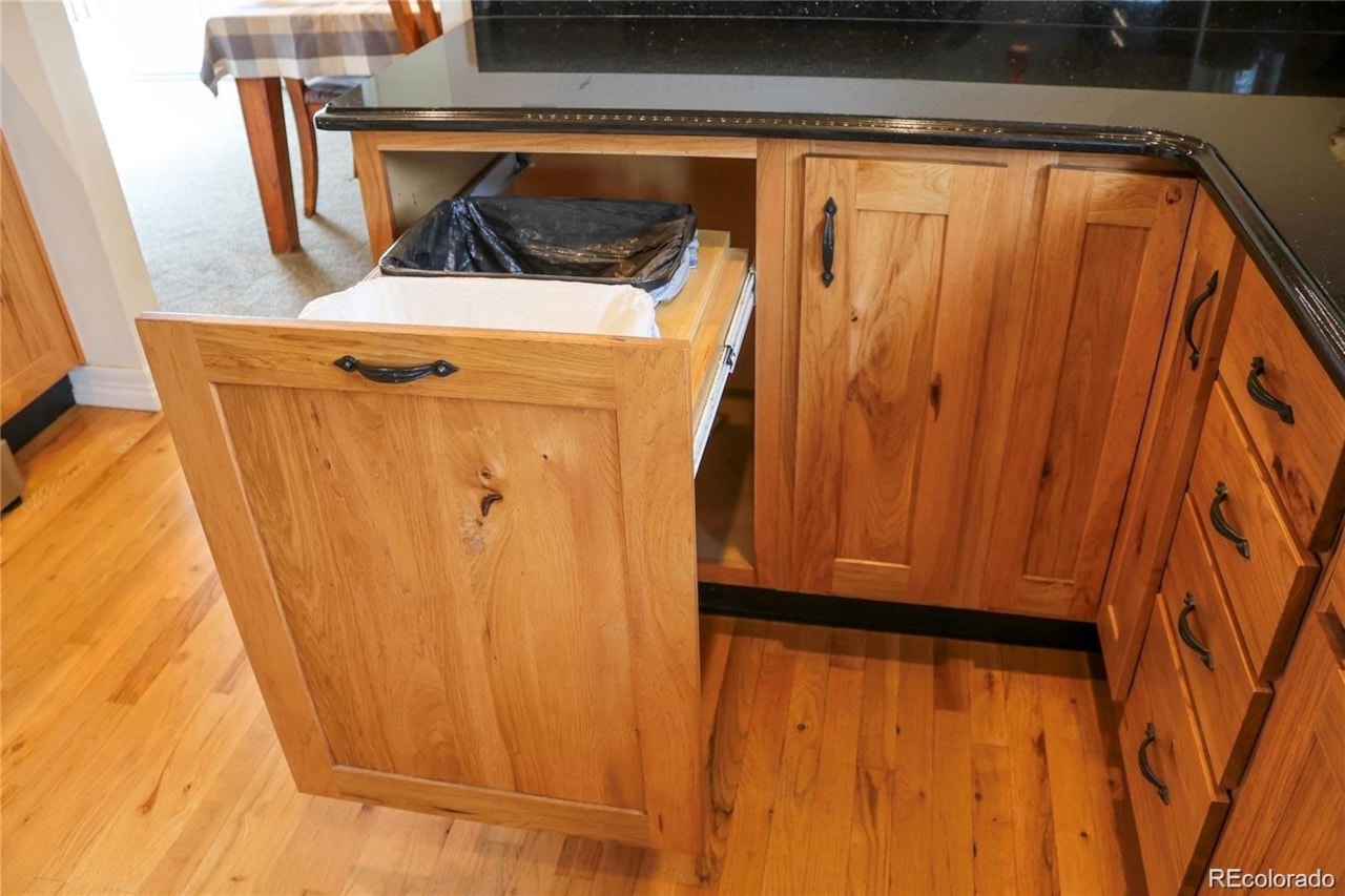 2501 Remington Rd Western Country Ranches This home is covered by a 2 year Choice Ultimate home warranty. Brand new Septic System installed... Elizabeth Elbert CO 80107 3599493 home for sale $755,000 3599493 Photo 13