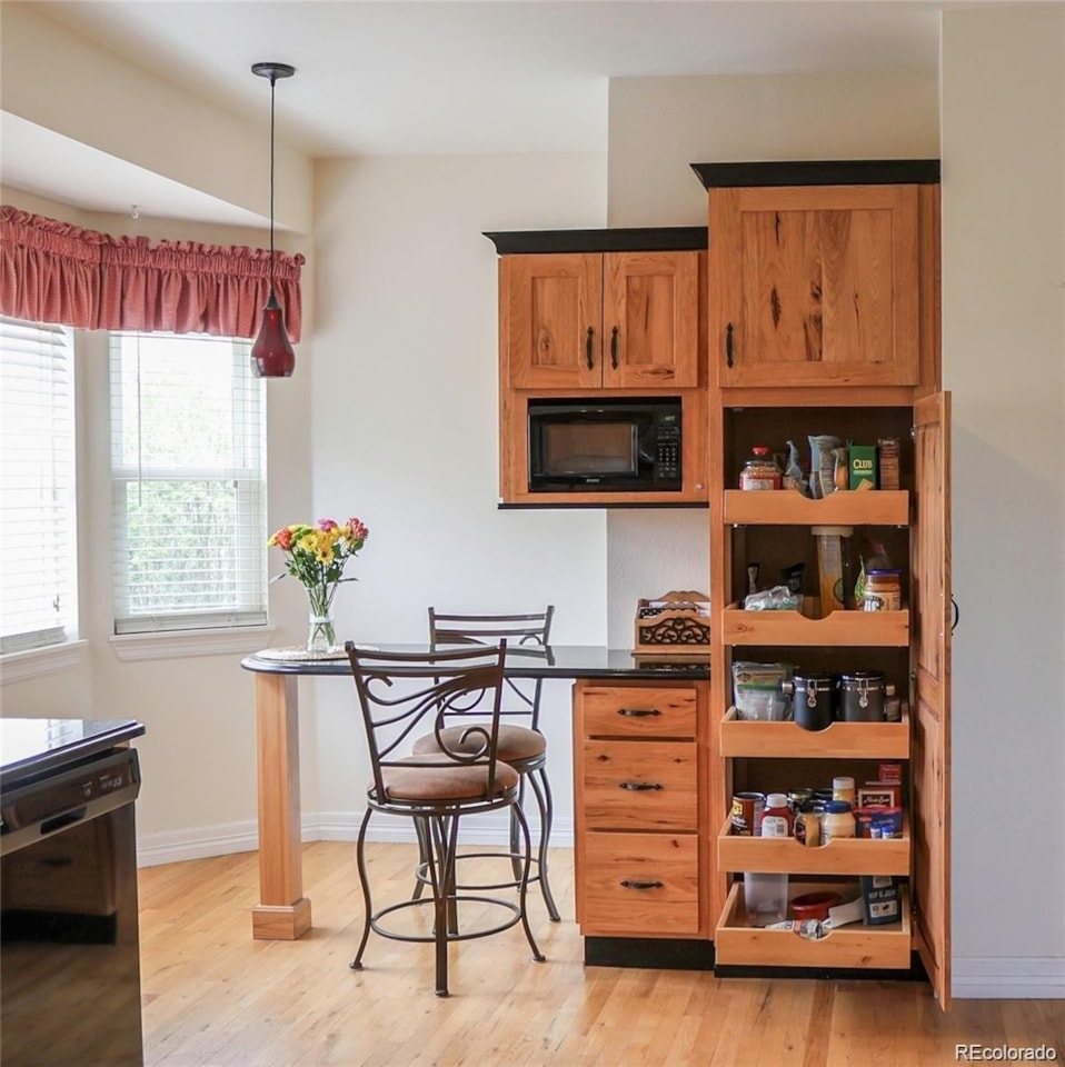 2501 Remington Rd Western Country Ranches This home is covered by a 2 year Choice Ultimate home warranty. Brand new Septic System installed... Elizabeth Elbert CO 80107 3599493 home for sale $755,000 3599493 Photo 15