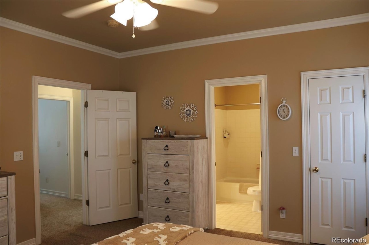 2501 Remington Rd Western Country Ranches This home is covered by a 2 year Choice Ultimate home warranty. Brand new Septic System installed... Elizabeth Elbert CO 80107 3599493 home for sale $755,000 3599493 Photo 25