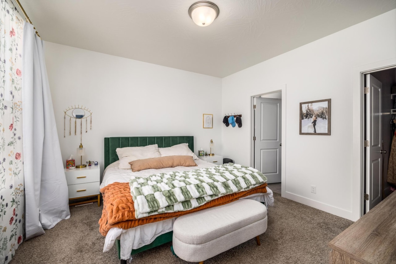 108 W Camino Borde Washington, UT 84780 home for sale, MLS#25-266685 - Erika Rogers Photo 10