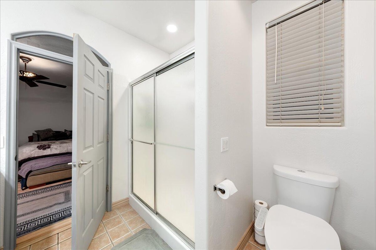 1542 W 1270  N St George, UT 84770 home for sale, MLS#25-266906 - Erika Rogers Photo 20