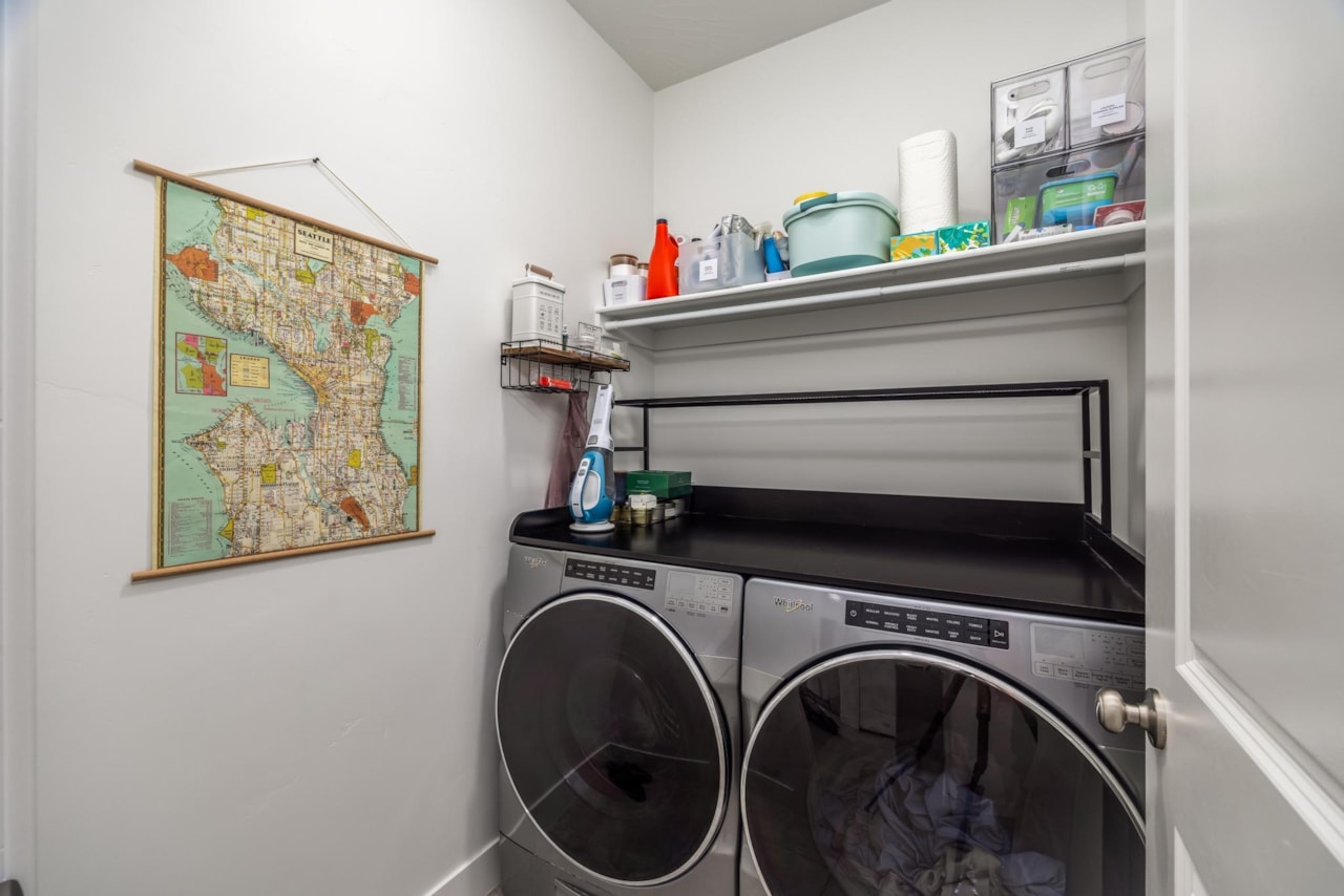 108 W Camino Borde Washington, UT 84780 home for sale, MLS#25-266685 - Erika Rogers Photo 18