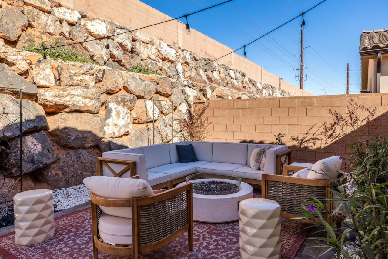 108 W Camino Borde Washington, UT 84780 home for sale, MLS#25-266685 - Erika Rogers Photo 19