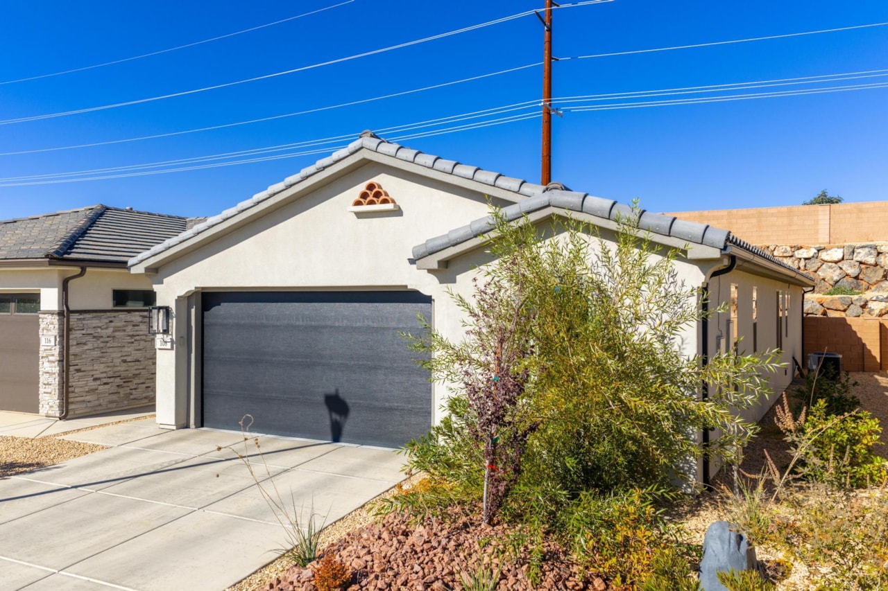 108 W Camino Borde Washington, UT 84780 home for sale, MLS#25-266685 - Erika Rogers Photo 23