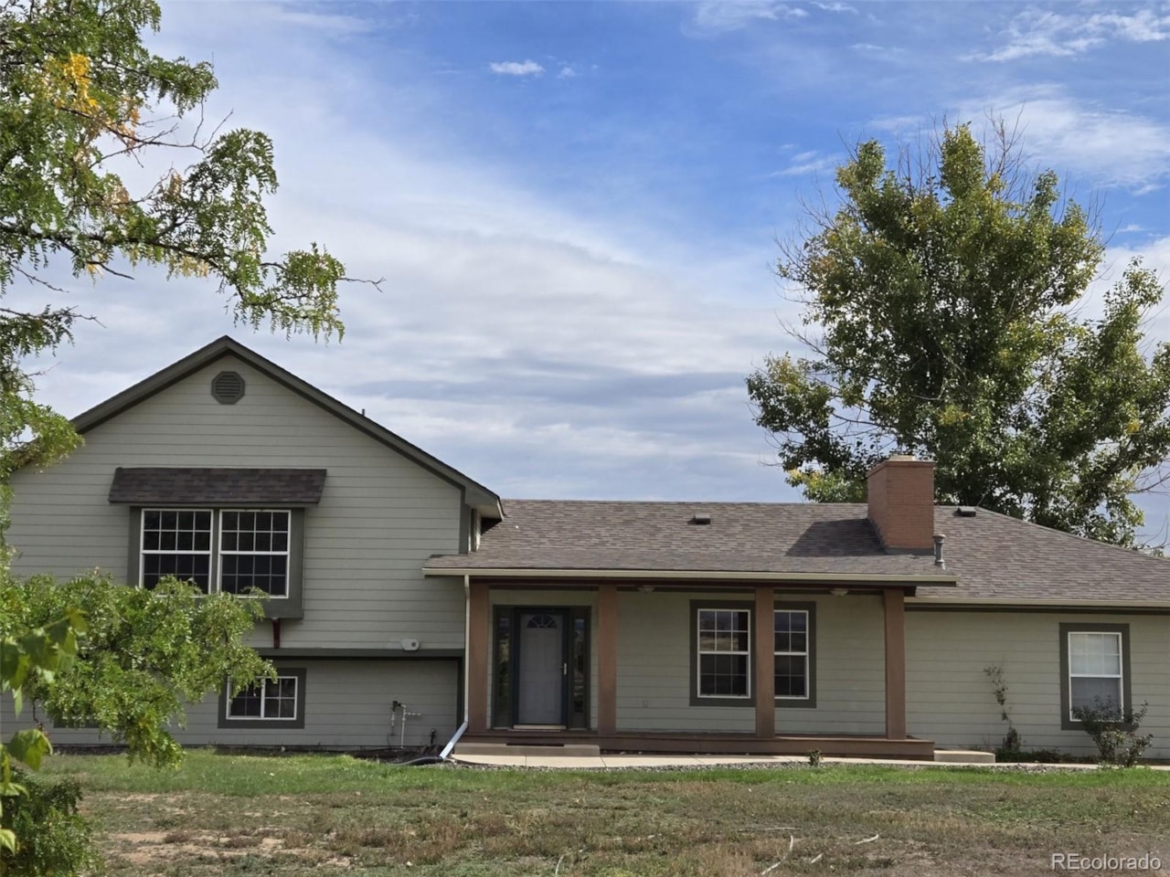 12426 N 1st St Grand View Estates This charming single-family home located at 12426 N 1st St in Parker, CO offers a perfect blend of... Parker Douglas CO 80134 2823342 home for sale $1,199,000 2823342