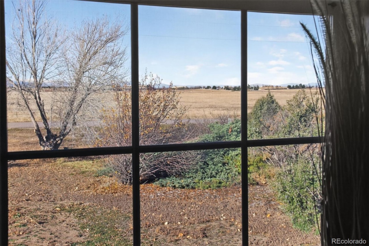 12426 N 1st St Grand View Estates This charming single-family home located at 12426 N 1st St in Parker, CO offers a perfect blend of... Parker Douglas CO 80134 2823342 home for sale $1,199,000 2823342 Photo 5